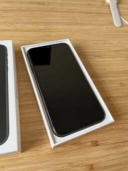 Mobilní telefon iPhone 11 128 Gb - 2