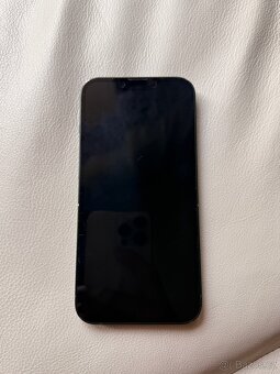 iPhone 13 256gb - 2