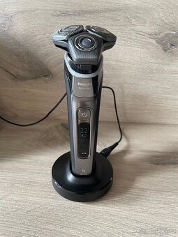 Philips Series 9000 - 2