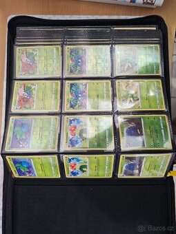 Pokémon Crown Zenith master set - 2