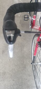 Silniční kolo Schwinn - 2