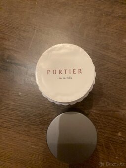 PURTIER Placenta 7th Edition - 2