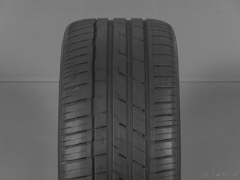 Hankook Ventus S1 SUV NO 285/40/21 315/35/21 4ks (1535TK) - 2