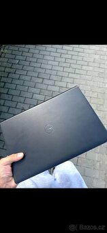 Dell Vostro 3420 - 2