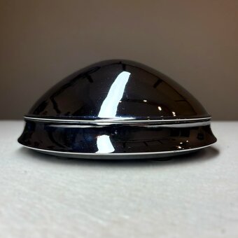 Poklice Tatra 77,87,97 - 2