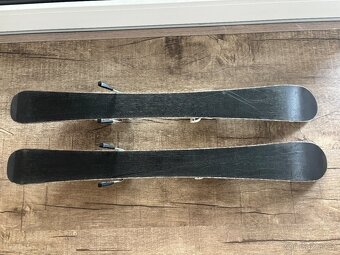 Dětské lyže Elan 80cm - 2