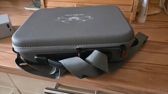 Dji Mini 3 Pro Fly and More - 2