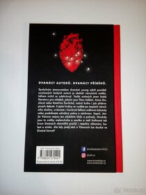 Nejkrásnější dárek - 2