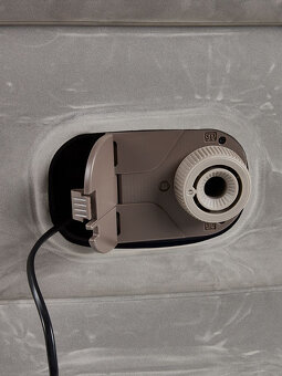 URBAKKEN Š152xD203xV51 - 2