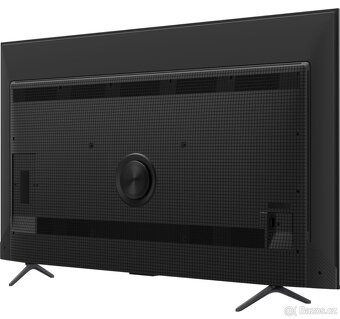 65" TCL 65T8C - 2