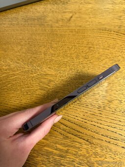 iPhone 14 Pro 128GB - 2