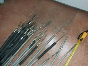 Škoda 105,120,130,136,rapid - 2