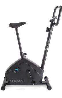 DOMÁCÍ ROTOPED ESSENTIAL - 2