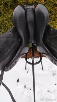 Luc Childeric DNL - 2