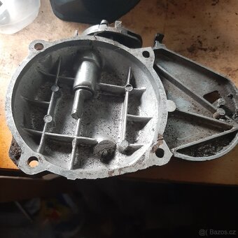 Manet Korádo;::::;: - 2