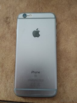 iPhone 6s - 2