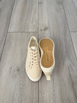 Tenisky Gant Carroly - 2