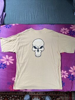 Pit Bull , Hooligan - 2