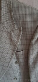 Pánské sako - 2