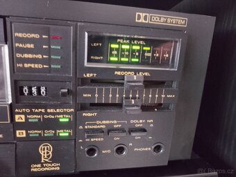 Marantz SD 155 - 2