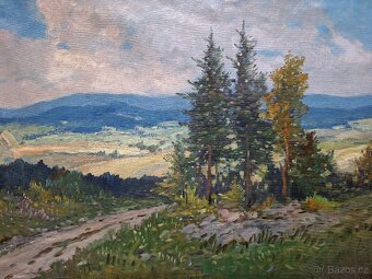 Jaroslav Panuška - 2