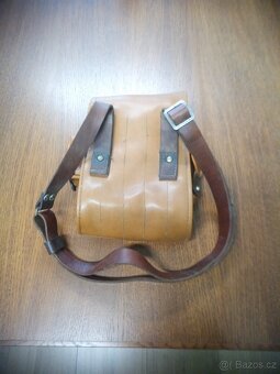 sumka AK maďarská - 2