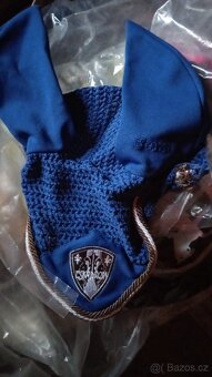 Eskadron čabraka - 2