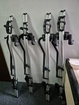 THULE ProRide 591 - 2