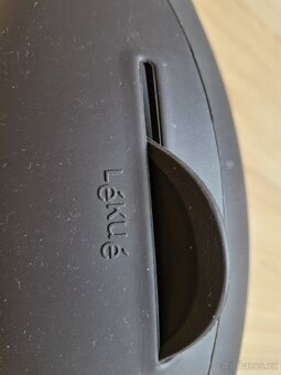 Lekue silikonová forma na chleba - 2