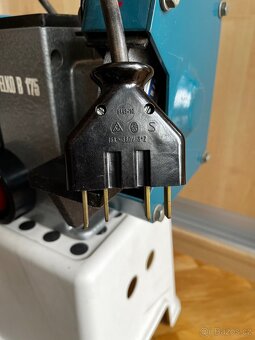 Stolní bruska ELKO B 175 - 2