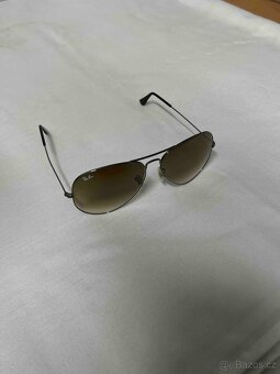 Sluneční brýle Ray-Ban - 2