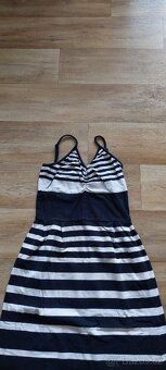 Dámské šaty, velikost: S - 2
