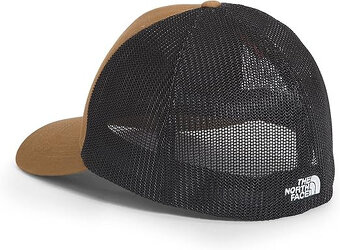 The North Face - kšiltovka - 2