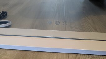 Makeup LED zrcadlo - 2