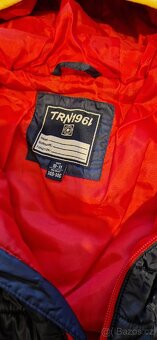 Bunda Terranova, vel. 140/146 - 2