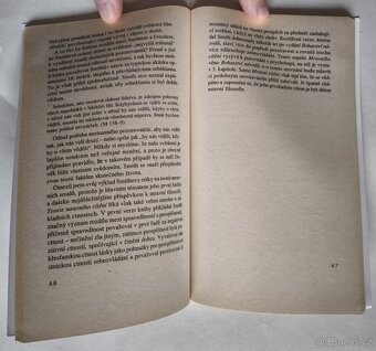 Adam Smith – D. D. Raphael - 2