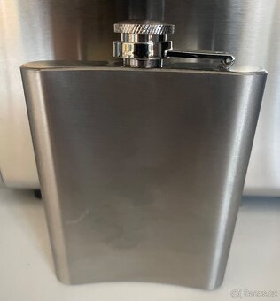 Placatka gravírování - 2