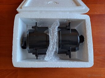 LED SVĚTLA SVETLA světla svetla led Světla Svetla - 2