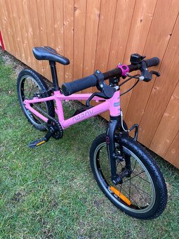 Kolo Beany Zero 16 - 2