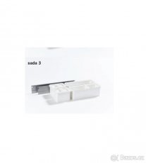 YouboXx – organizátor SADA3-antracit - 2