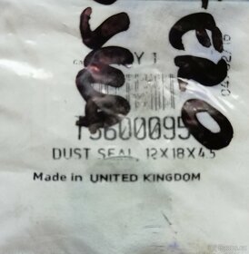 Triumph Speed Triple 1050 ND - 2