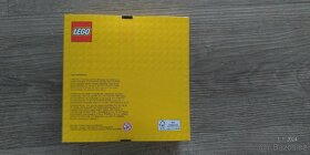 Lego 6346105 - 2