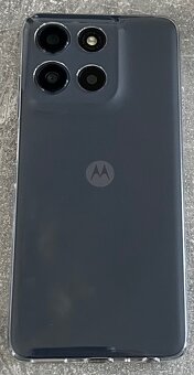 Motorola G 56 256 GB - 2