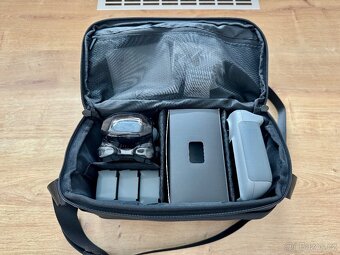 DJI mini 5 PRO fly more combo - 2