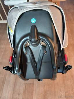 VAJÍČKO  PRO MIMČO - 2