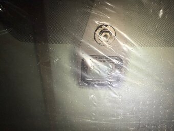 Čelní sklo originál Ford C-Max-NOVÉ - 2