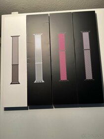 Apple Watch Reminek - 2