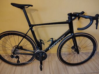 Giant TCR Advanced Pro 1 Disc - 2