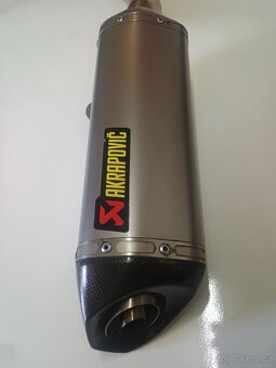 Yamaha yzf-125r - 2