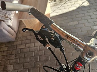 Kolo Acstar 28 - 2
